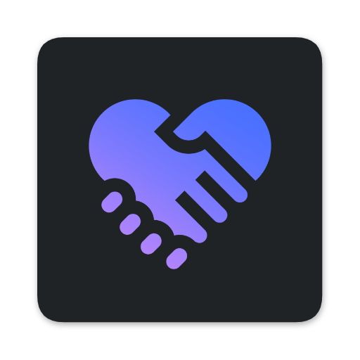 CO19-IN App Icon